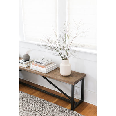 product image for Sierra Bench 7 24