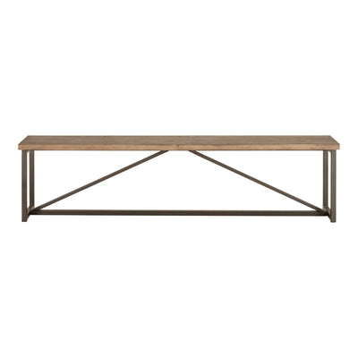 product image for Sierra Bench 1 52