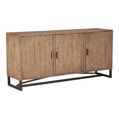 product image for Sierra Sideboard 2 45