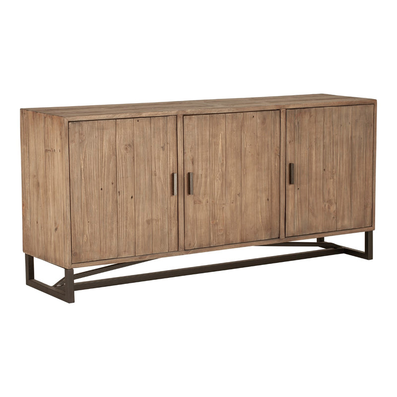 media image for Sierra Sideboard 2 275