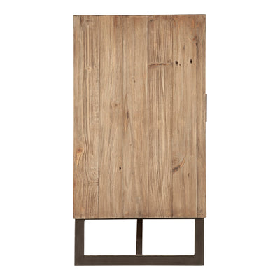 product image for Sierra Sideboard 3 70