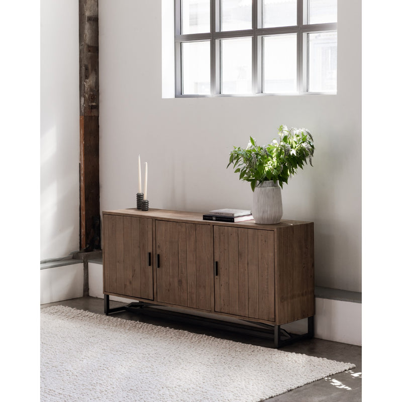 media image for Sierra Sideboard 5 270