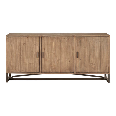 product image of Sierra Sideboard 1 530