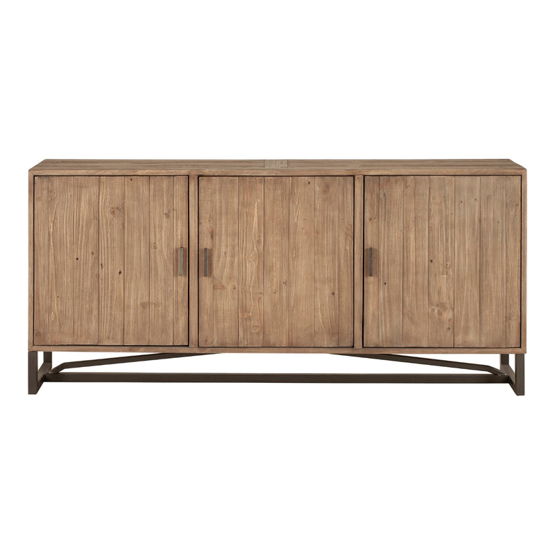 media image for Sierra Sideboard 1 29