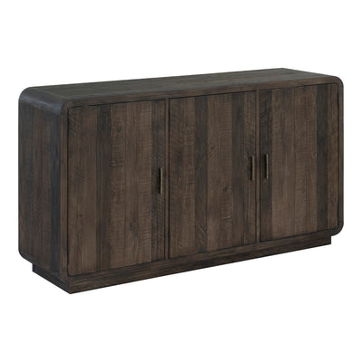 product image for Monterey Sideboard 3 38