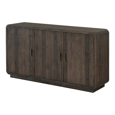 product image for Monterey Sideboard 5 63