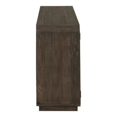 product image for Monterey Sideboard 7 81