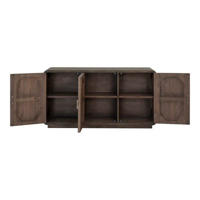 product image for Monterey Sideboard 10 17