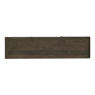 product image for Monterey Sideboard 12 31