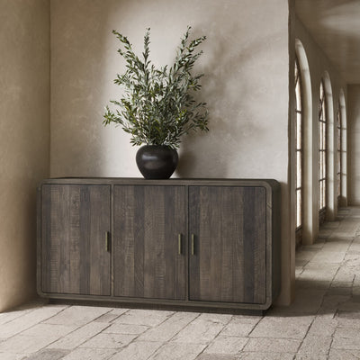 product image for Monterey Sideboard 16 88