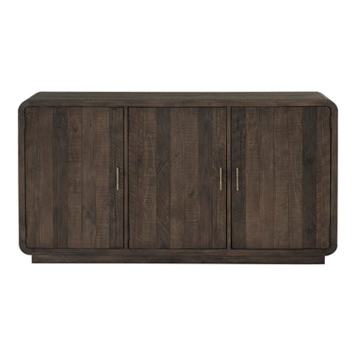 product image for Monterey Sideboard 1 58