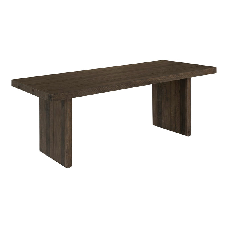 media image for Monterey Dining Table 2 267