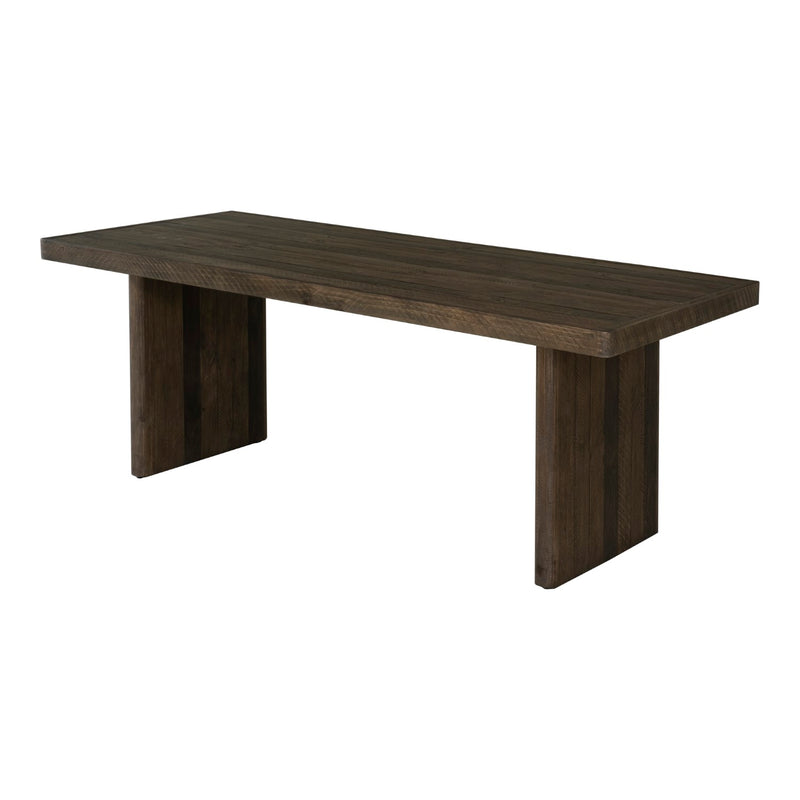 media image for Monterey Dining Table 3 256