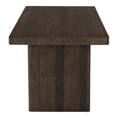 product image for Monterey Dining Table 4 73