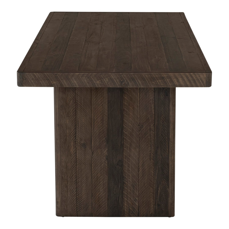 media image for Monterey Dining Table 4 287