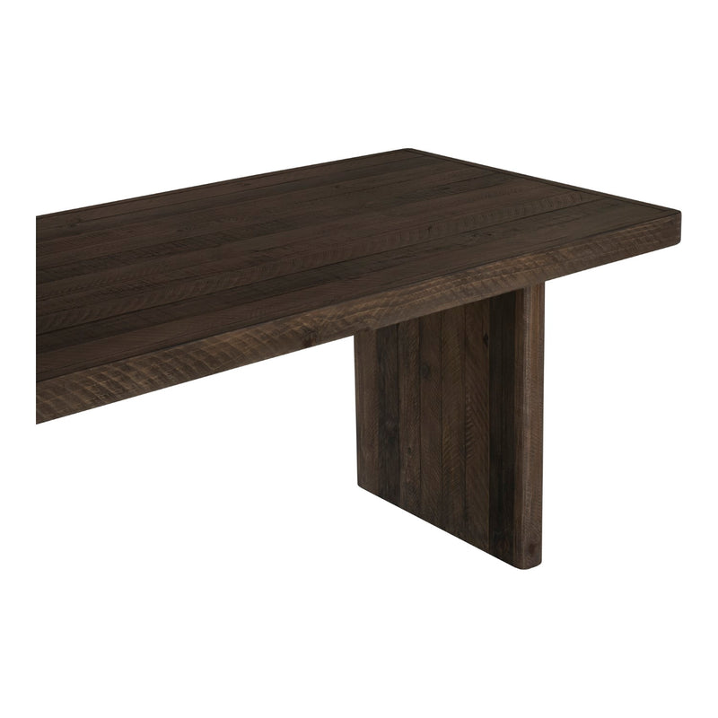 media image for Monterey Dining Table 5 243