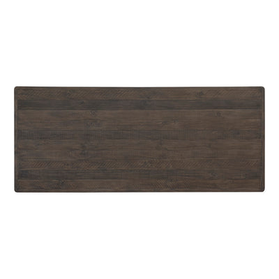 product image for Monterey Dining Table 6 29