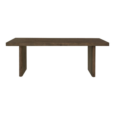 product image of Monterey Dining Table 1 51