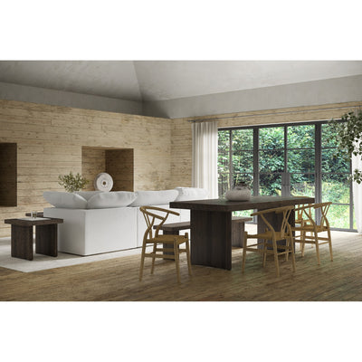 product image for Monterey Dining Table 8 64