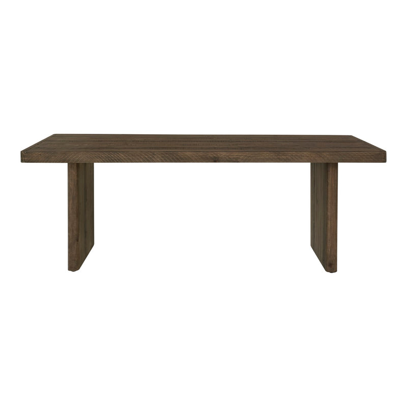 media image for Monterey Dining Table 1 247