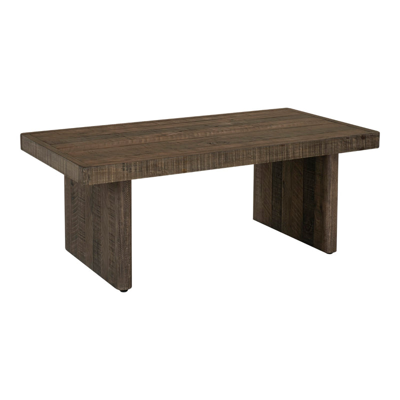 media image for Monterey Coffee Table 2 224