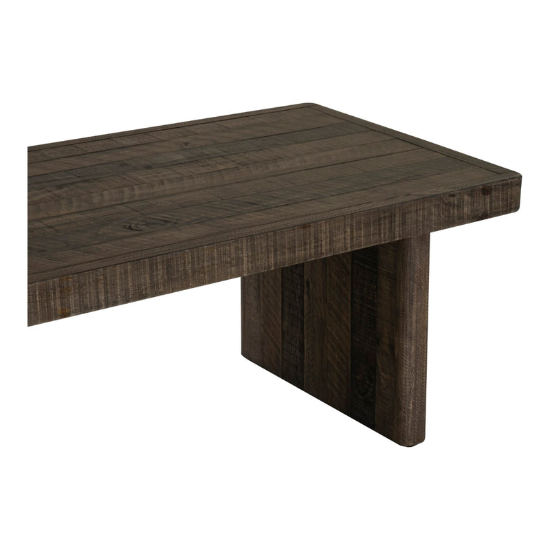 media image for Monterey Coffee Table 5 299