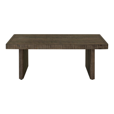 product image of Monterey Coffee Table 1 545