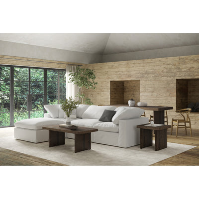 product image for Monterey Coffee Table 7 92