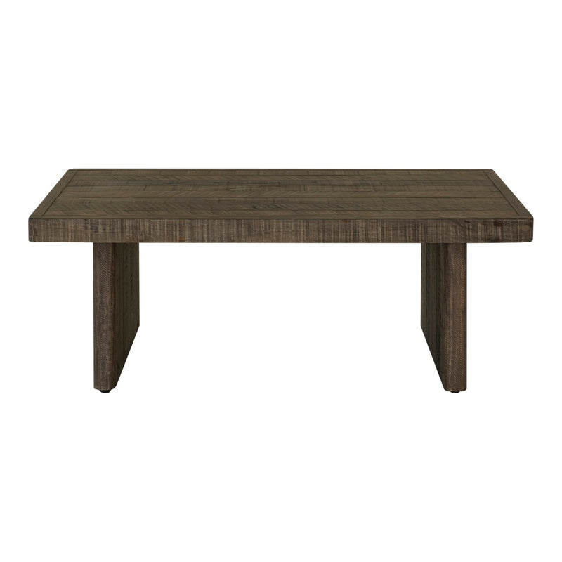 media image for Monterey Coffee Table 1 27