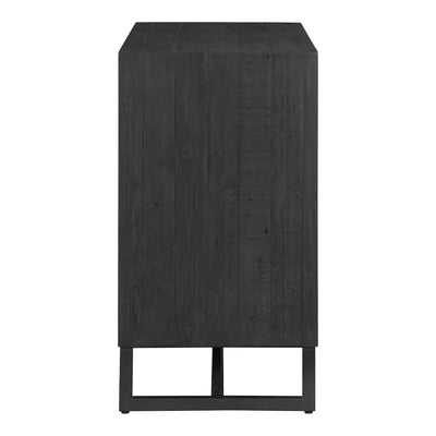 product image for sierra 2 door cabinet by bd la mhc fr 1035 02 7 15