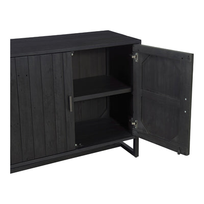 product image for sierra 2 door cabinet by bd la mhc fr 1035 02 13 47