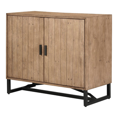 product image for sierra 2 door cabinet by bd la mhc fr 1035 02 6 47