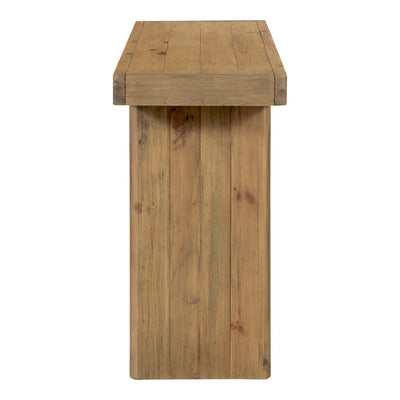 product image for Monterey Console Table 8 13