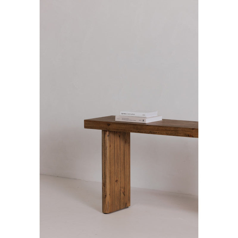 media image for Monterey Console Table 16 243