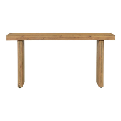 product image for Monterey Console Table 2 0