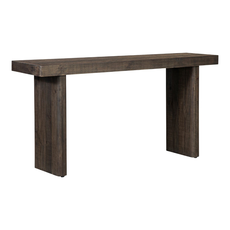 media image for Monterey Console Table 3 299