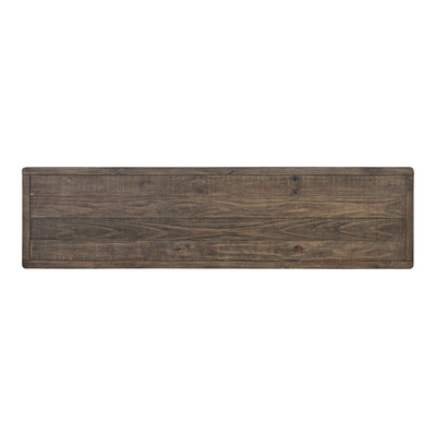 product image for Monterey Console Table 9 89