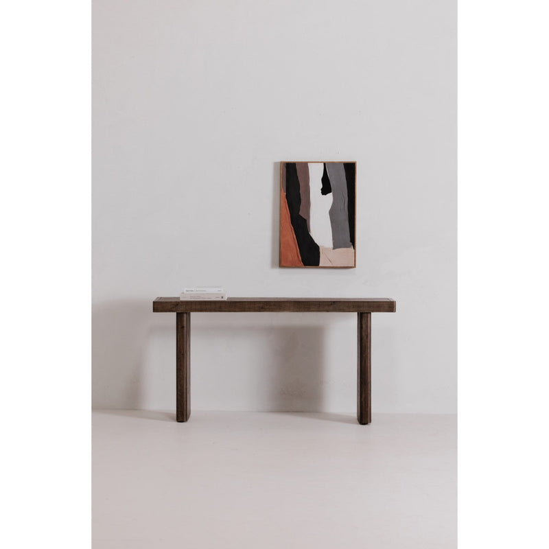 media image for Monterey Console Table 17 269