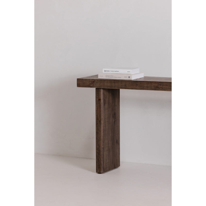 media image for Monterey Console Table 15 269