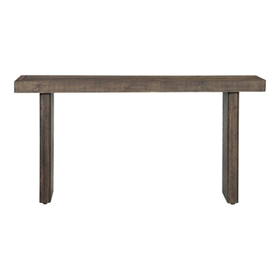 product image of Monterey Console Table 1 524