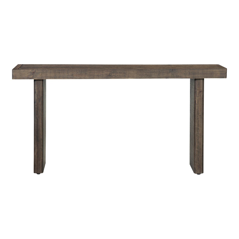 media image for Monterey Console Table 1 271