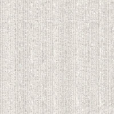 product image of Sample Frappe Fabric in Cream 554