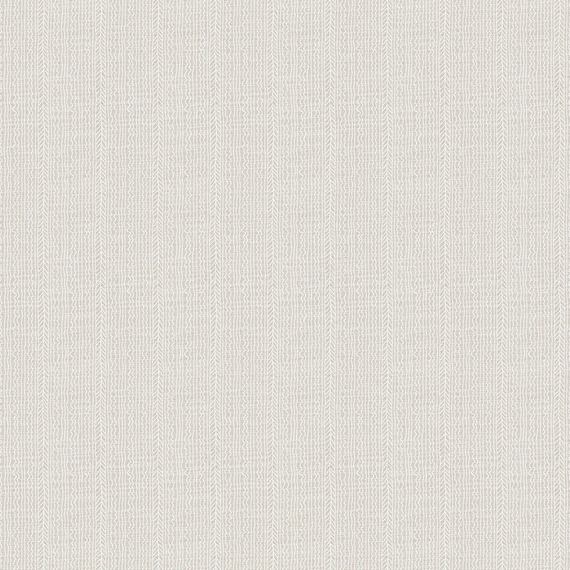 media image for Sample Frappe Fabric in Cream 229