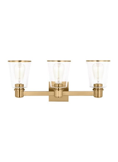 product image for alessa 3 light vanity by chapman myers cv1033bbs 1 54