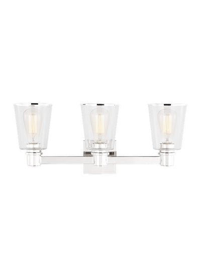 product image for alessa 3 light vanity by chapman myers cv1033bbs 2 52