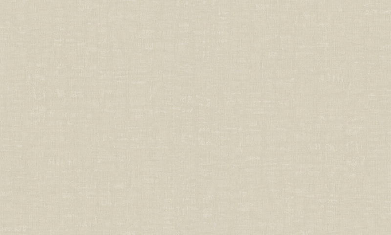 media image for Linen Effect Textured Wallpaper in Light Beige 219