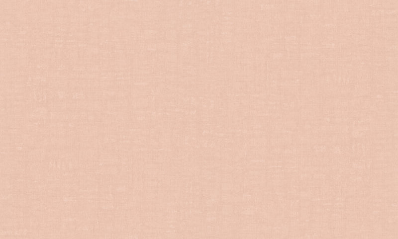 media image for Linen Effect Textured Wallpaper in Pink 257