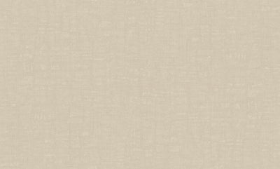 product image of Linen Effect Textured Wallpaper in Dark Beige 568