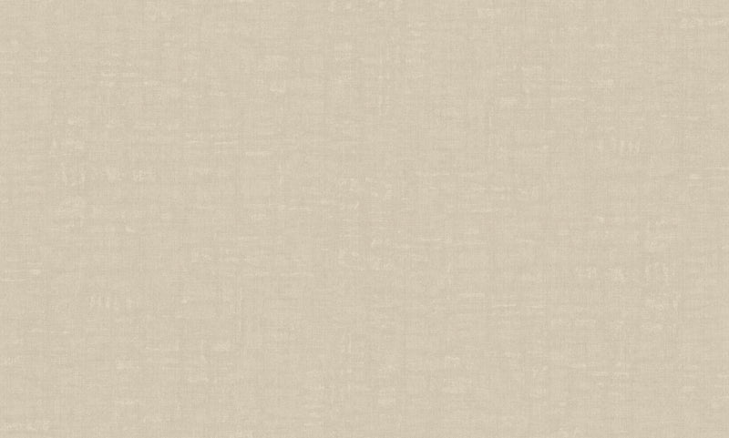 media image for Linen Effect Textured Wallpaper in Dark Beige 247