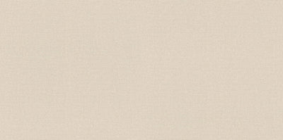 product image for Hessian Effect Textured Wallpaper in Beige 34